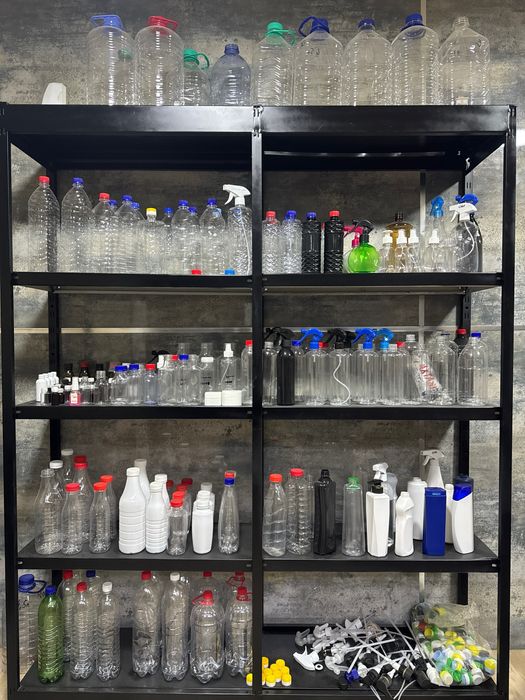 Baklashga ishlab chiqaramiz siz hohlagan mahsulotlarimiz arzon narhlad