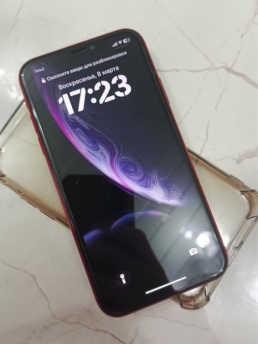 Айфон хр Iphone xp xr