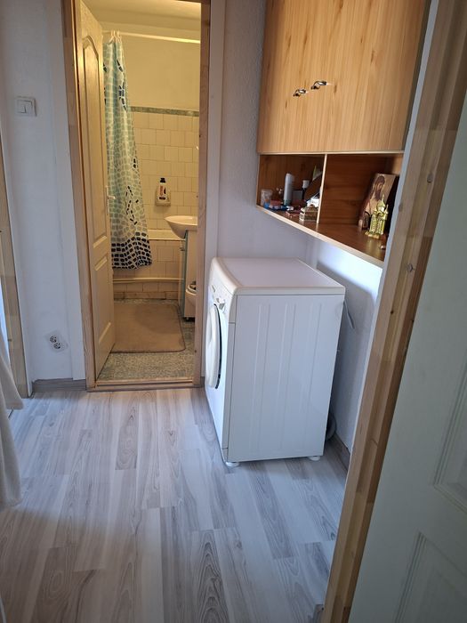 Vanzare apartament ultracentral