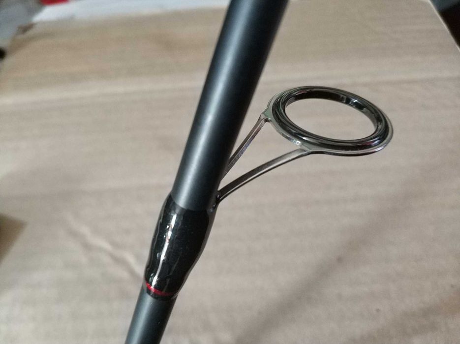 lanseta Avid ST. Croix  AVS90HF2