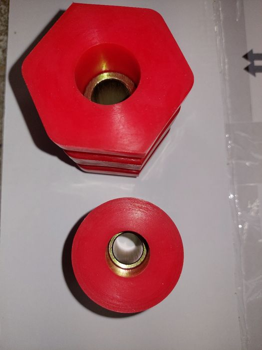 Ново делко дистрибутор джанти  мултимедия  ХОНДА ЦРВ  Акорд  СИВИК