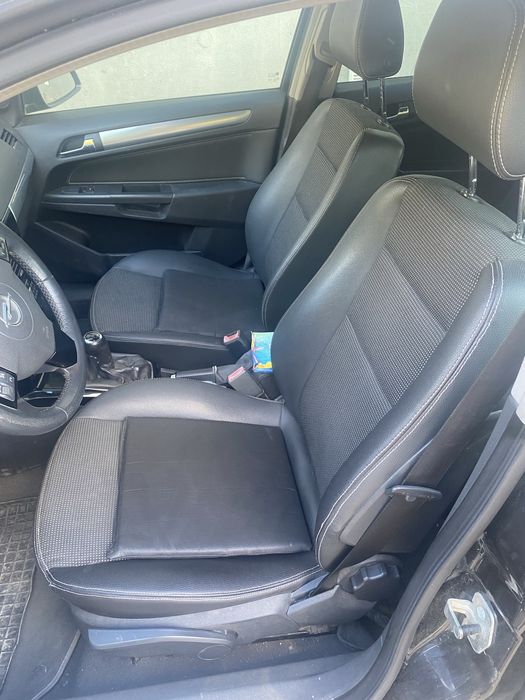 Opel  h 2008 de vanzare