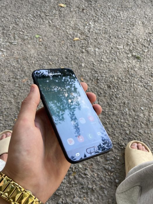 samsung J3 Самсунг джи 3