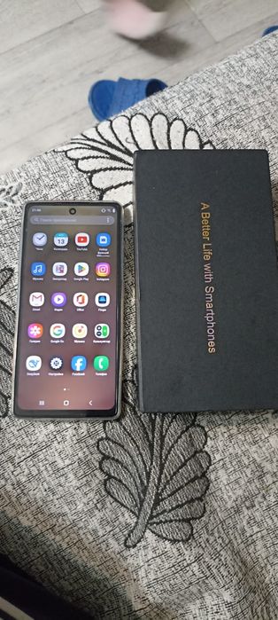 Продам Самсунг с 25 ультра