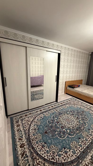 Сдаётся 2-х комнатная в «Премьера»