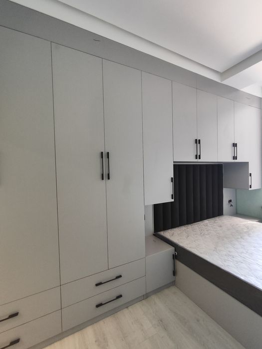 Мебел ремонт мебел сборка мебел разборка