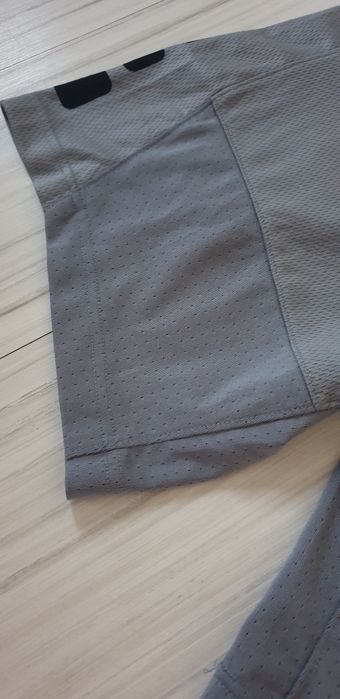 Nike Elite Basketball Dri - Fit Short Mens Size S  ОРИГИНАЛ! Мъжки Къс