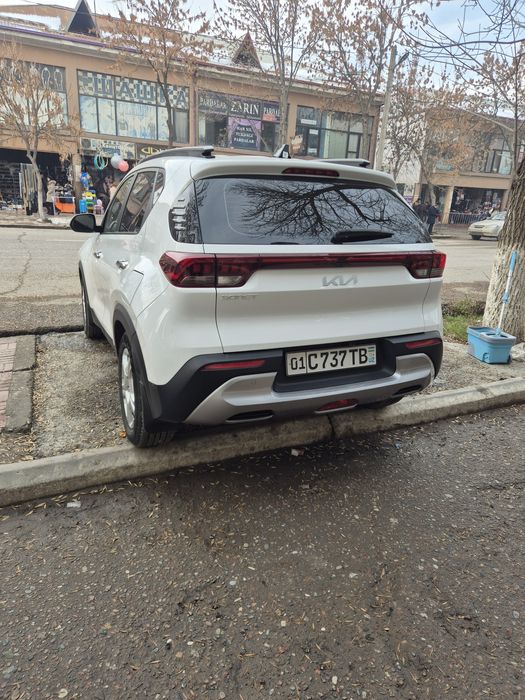 Kai sonet 2 pazitsiya