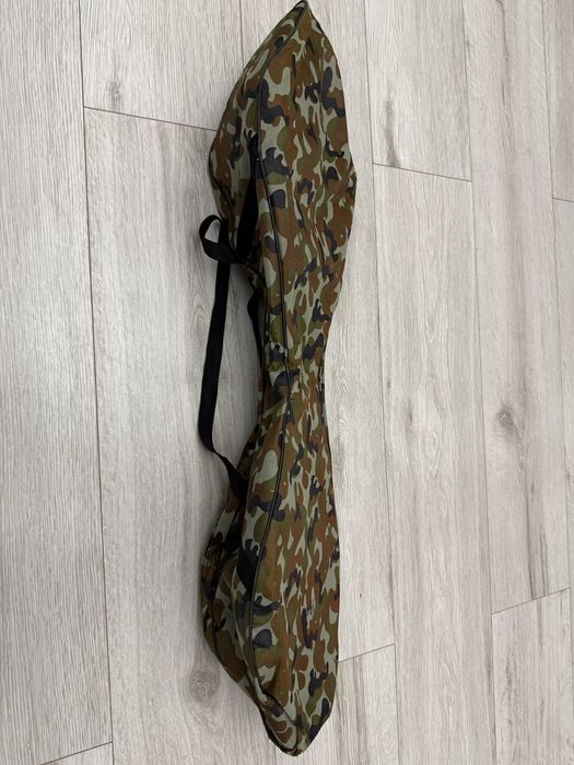 Роллерсерф за 4000тг