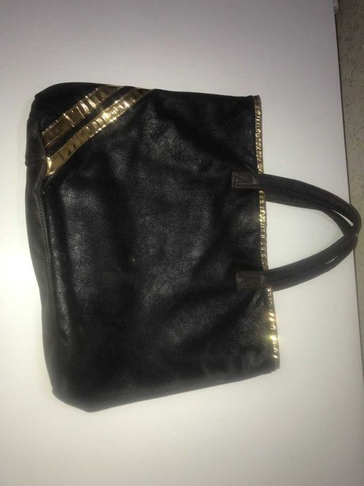 Хужалик сумкалари