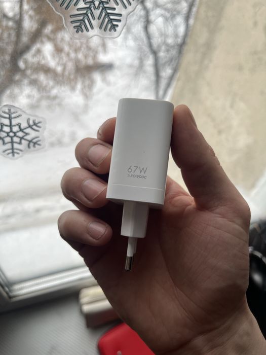 Обмен нет Realme 11 Pro 5G 8/128