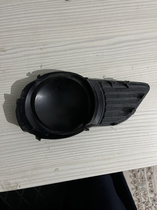 Тойота сиенна запчасть