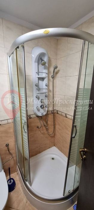 Дава се под наем Двустаен апартамент в София, Център - 73 кв.м за 648.21 € - Снимка #9