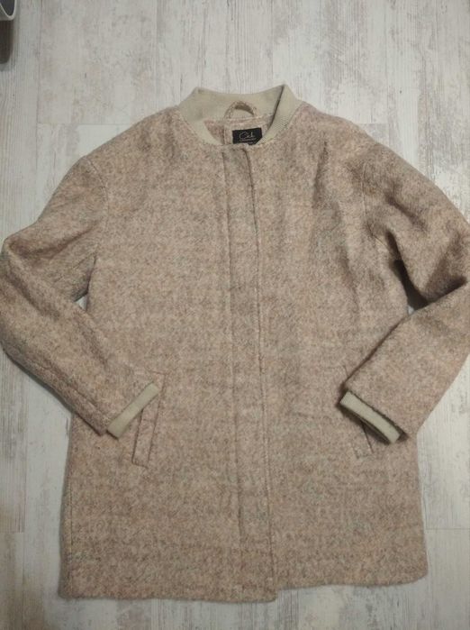 Clockhouse дамско палто