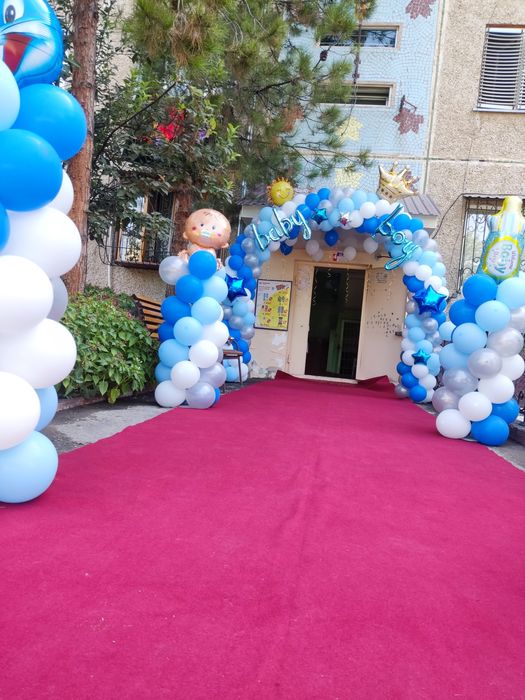 Afarmleniya 400 mingdan boshlanadi 24/7