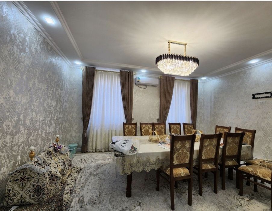 Karvon bozor chorraxa buxoro shahar