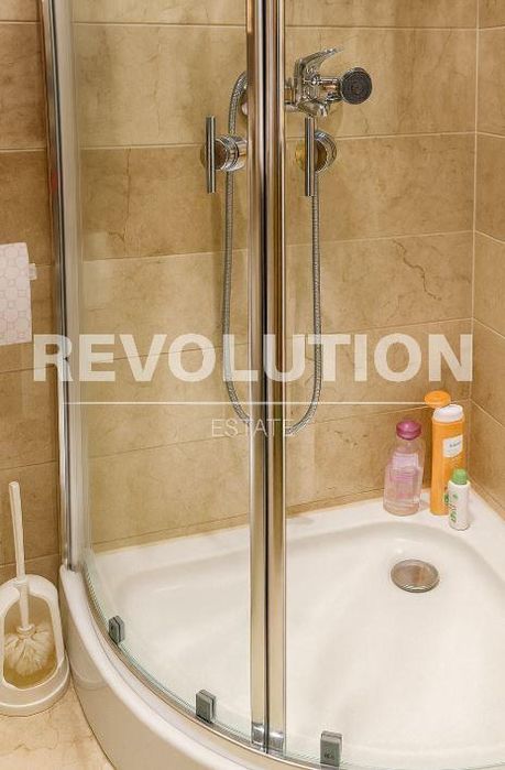 Дава се под наем Едностаен апартамент в к.к. Камчия - 30 кв.м за 225 € - Снимка #4