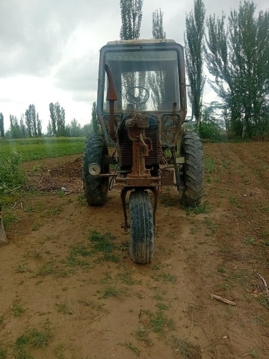 Кабинани ози сотилади