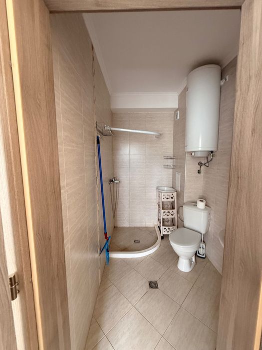 Едносатен апартамент , 30 м3 , 300 евро