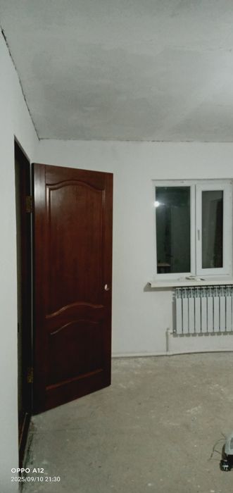 Продам дачу возле шыгыс базара