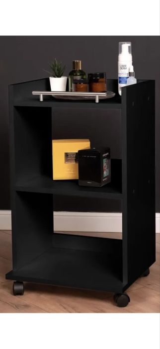 Продам тумбу помощница