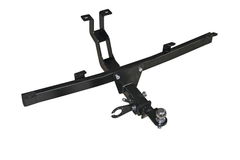 Фаркопы на автомобили LADA