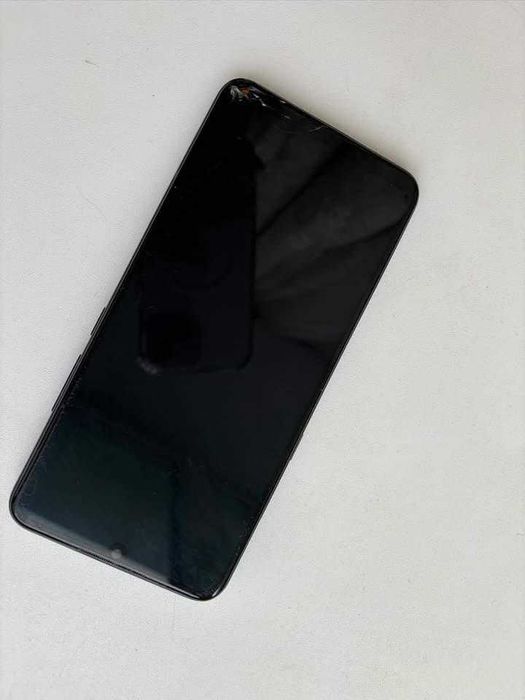 Виво 128 Гб телефон смартфон