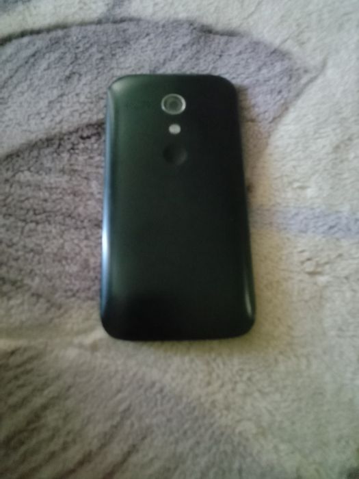 Motorola Perfectum сотилади