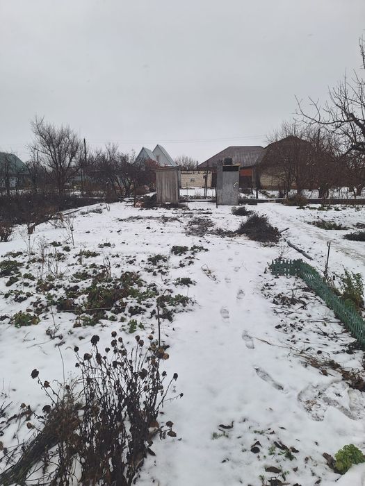 Продам дачу район жулдыз 10мик