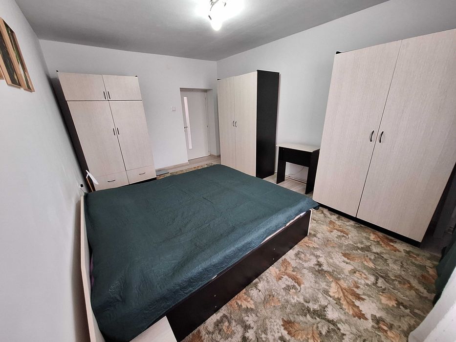 Mobilier de dormitor