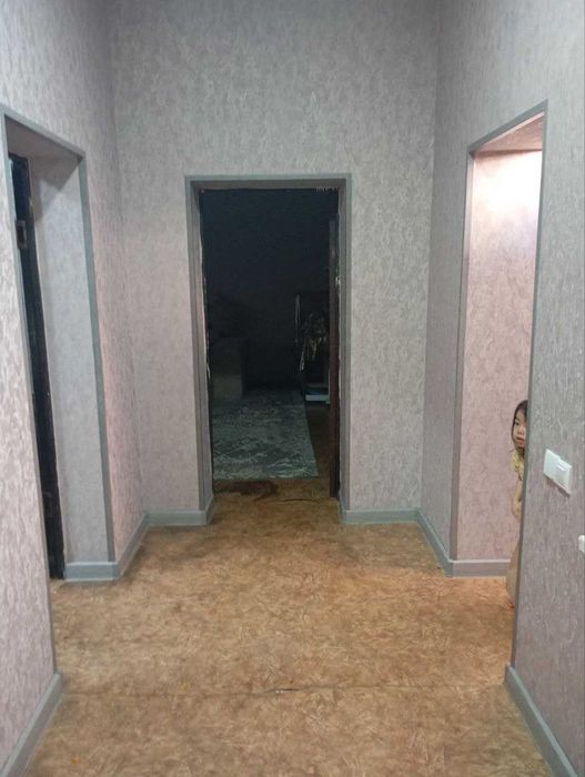 ДЕШЕВО Срочно! дом Ориентир Масла Железнодорожный переезд РИСОВЫЙ 3ком