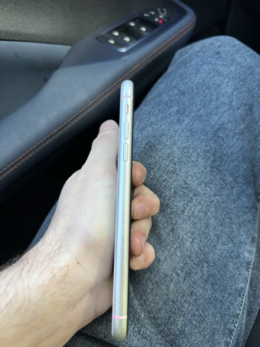 Iphone 11 128gb Айфон 11 128гб