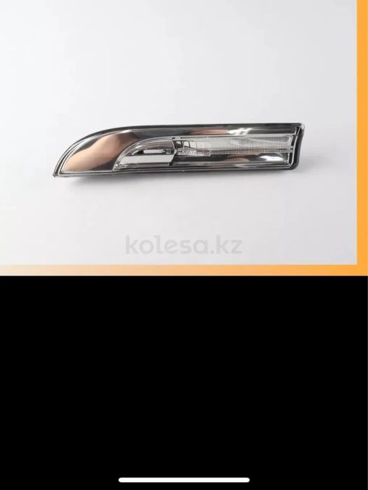 Сайлентблок перед левый Porsche Panamera 970