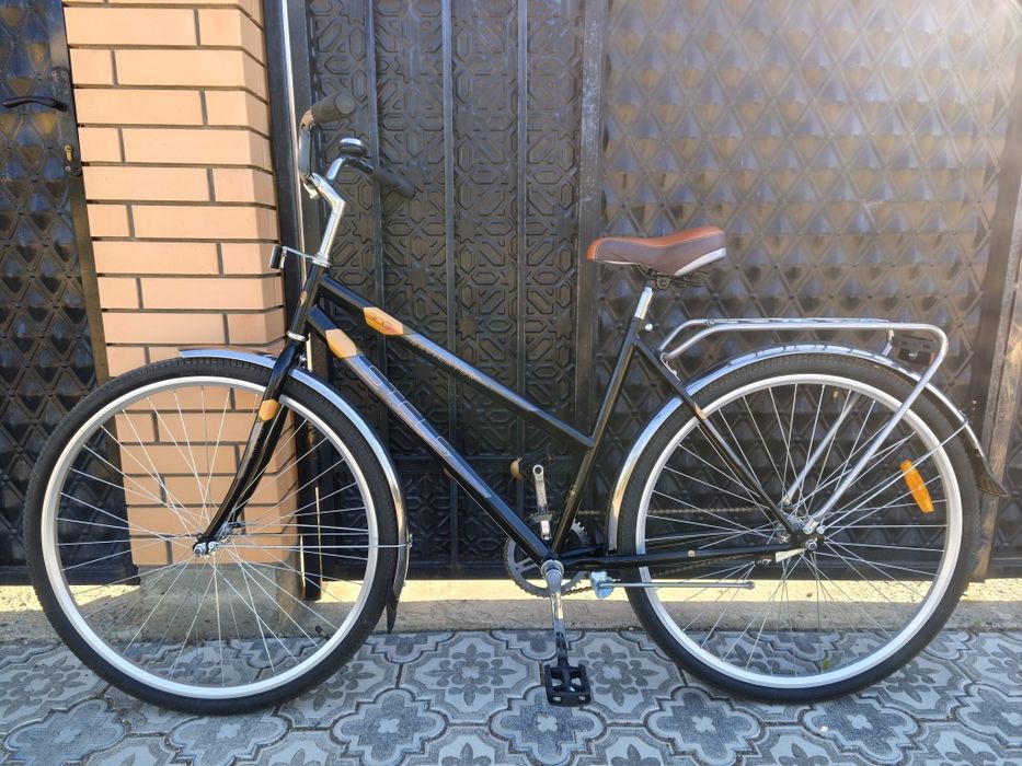 Продам Велосипед STELS Navigator 300 велик вело
