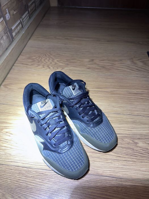 Nike Airmax 1 marime 42