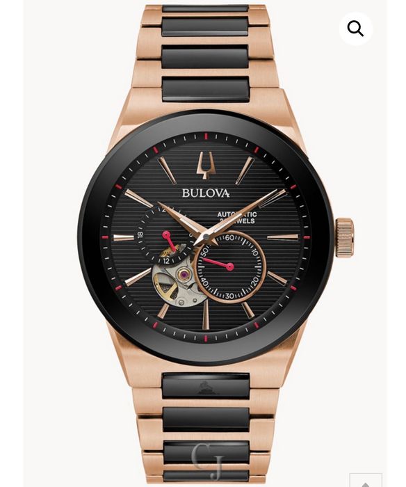 Swiss Watches - Tissot Movado