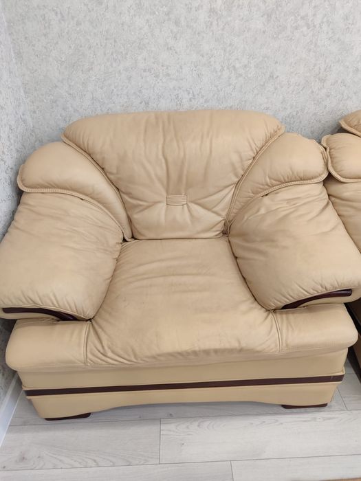 Продаю мебель в гостиную