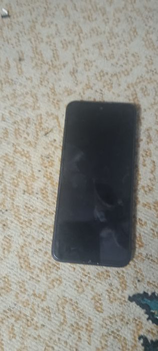 Redmi12 256G  tel sotiladi srochna
