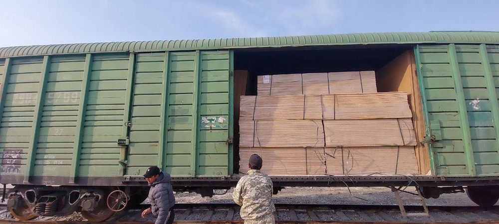 Оргалит Двп оптом аргалит / Dvp Argalit  Orgalit