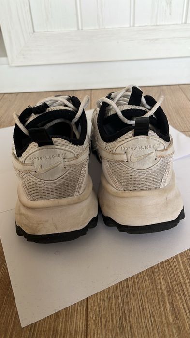 Оригинални маратонки на Nike