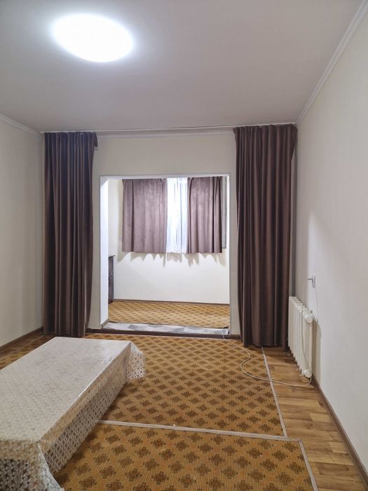 Sotiladi 2/4/5 YANGI HAYOT