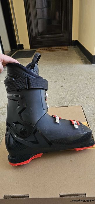 Clapari Atomic Hawx Magna 100 30/30.5, EU: 46/46,5