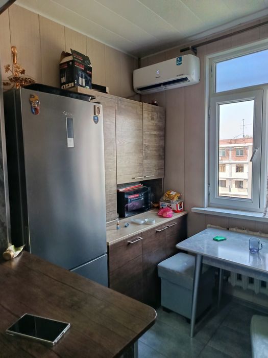 Продается 3/5/5 сергели -3
