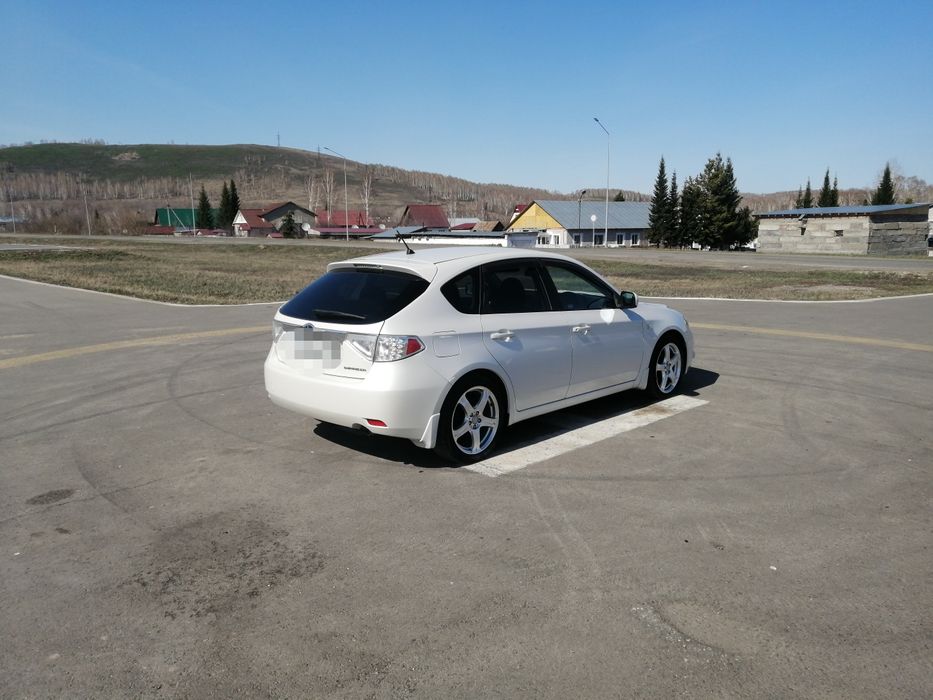 Продам автомобиль