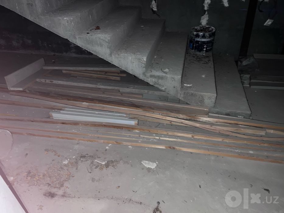 Дрова и дерево Срочно