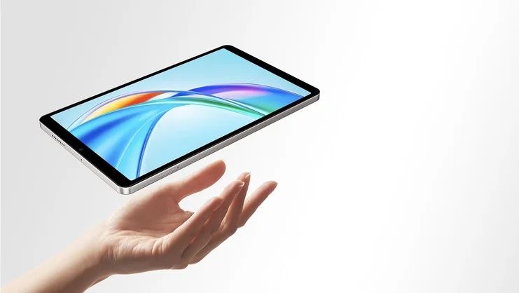 Honor Pad X7 128gb официалка