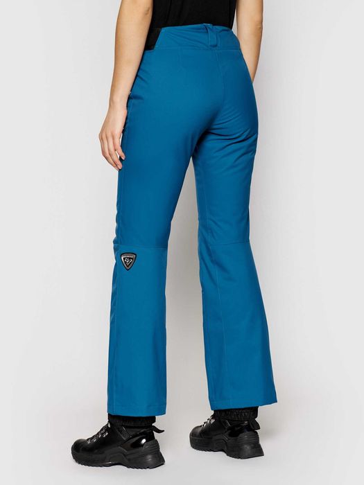 Rossignol 20k, XL, нов, оригинален дамски ски/сноуборд панталон