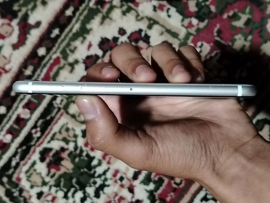 Iphone se 2020 64gb