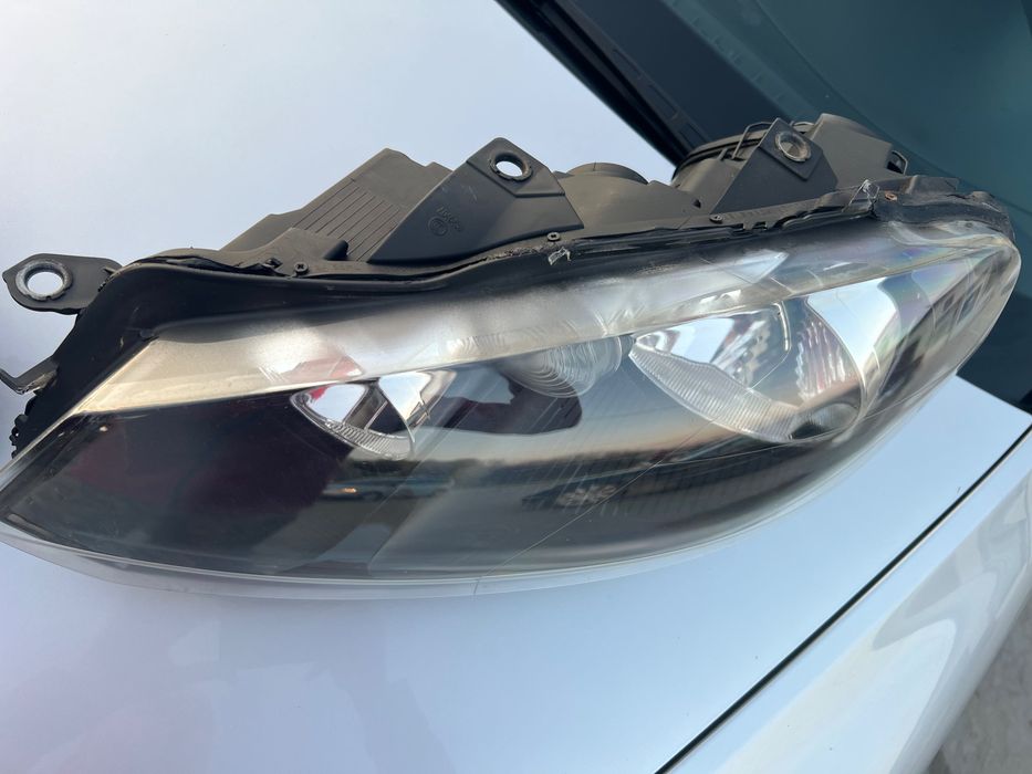 Фарове за VW GOLF 6