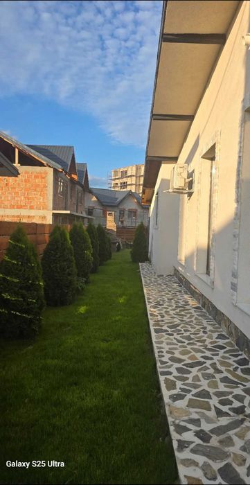 Casa de vanzare